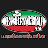 EL REY 1360 Application icon