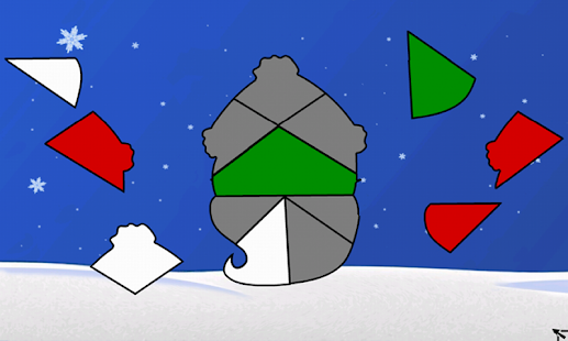 How to install Jolly Puzzles Lite patch 1.0.0 apk for laptop