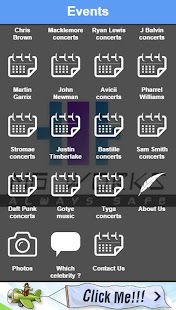 How to get Concerts patch 1.13.28.55 apk for android