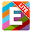 ЕГЭ 2016 LITE Download on Windows