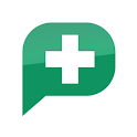 Pharmaphone logo