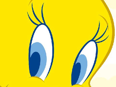 25 ++ tweety 壁紙 193699-Tweety 壁紙