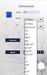 plexpert-SIM poster 4