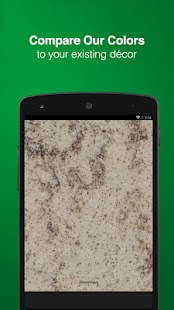 How to mod MM Countertops lastet apk for pc
