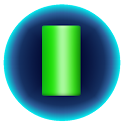 MyNotify logo