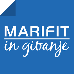 Marifit.apk 1.1
