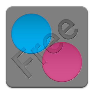 Smashing Dots Free 1.1