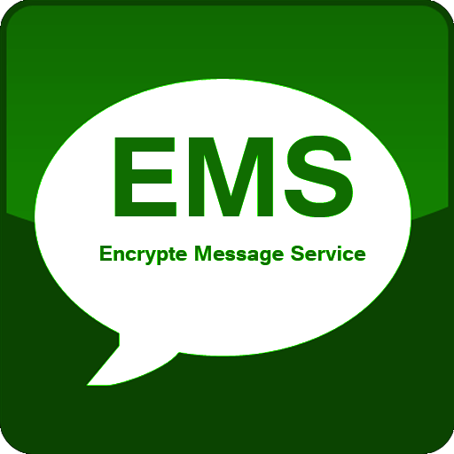 Encrypt message. SMS. Ums фото лого. Ums иконки. Vatsapdan SMS.