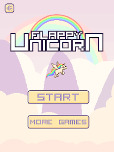 How to mod Flappy Unicorn 1.0 mod apk for pc