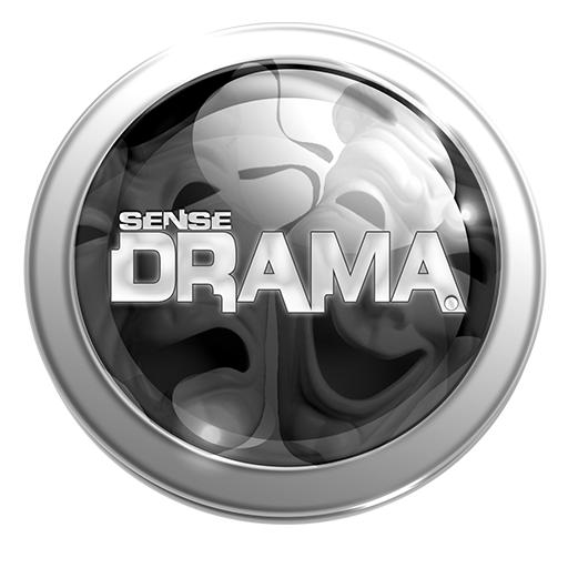 Sense Tv Drama