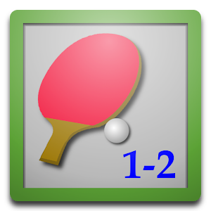 TableTennisCounter(卓球用カウンター).apk 0.9.4