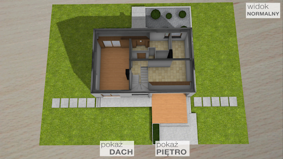 Lastest DOMY AR-CHIPELAG APK for Android