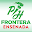 Frontera Ensenada para Tablets Download on Windows
