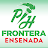 Frontera Ensenada para Tablets APK - Windows 下载