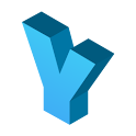 Yтро.Ru logo