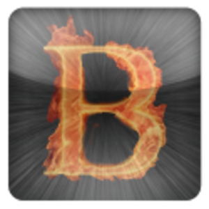 [В]теме (чат вконтакте).apk 1.2.3