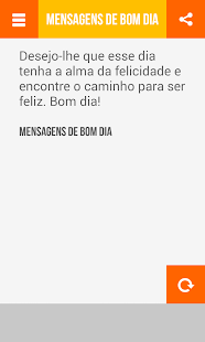 How to download Mensagens de Bom Dia 1.0 apk for android
