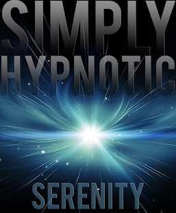 How to install Serenity Relaxation 1.0 unlimited apk for android