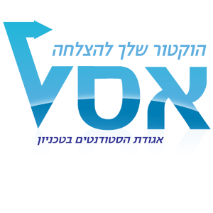 וקטור Varies with device