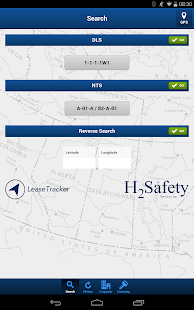 LeaseTracker Pro Screenshots 2
