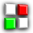 Lumin logo