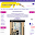 KlikHomes OnlineShop Download on Windows