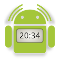 Shake Alarm
