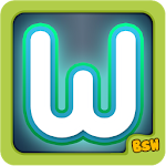 Word Puzzle: Trivia Word Game Apk
