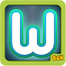 Word Puzzle: Trivia Word Game Game icon