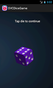 How to get SVCDiceGame 1.1 apk for laptop