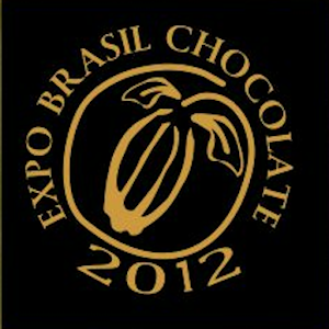 Expo Brasil Chocolate.apk 1