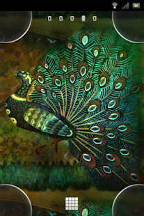 How to install Great India Live Wallpaper 1.1 unlimited apk for bluestacks