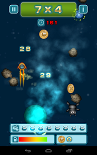 How to install GOZOA - På mission i rummet 1.2.2 unlimited apk for laptop