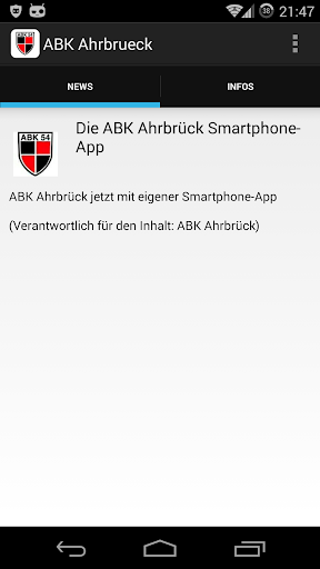 ABK Ahrbrück