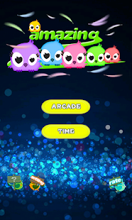 Free Amazing Birds APK for PC