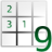 Sudoku Helper logo