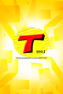 How to install Rádio Transamérica Barretos patch 1.2 apk for android
