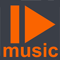 PlayMe Music icon