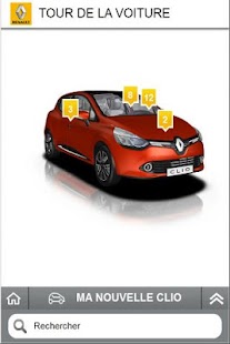 App Clio Quick Guide for Android APK for Kindle  Top APK 