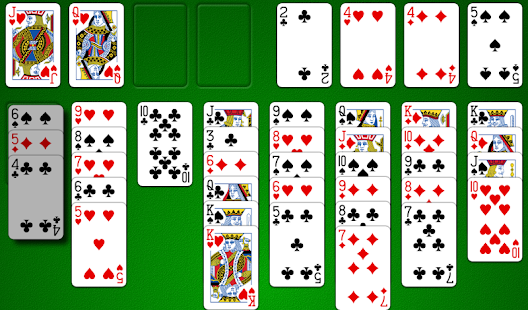 免費下載休閒APP|FreeCell Solitaire app開箱文|APP開箱王