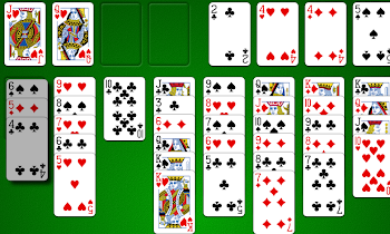 Games Download Free Cell