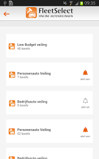 How to download FleetSelect Autoveiling patch 1.8 apk for android