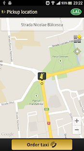 How to download Taxi LAL Bacau lastet apk for pc