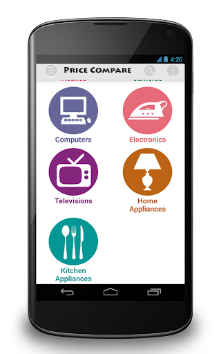 【免費工具App】Let's Buy HATKE-Price Compare-APP點子