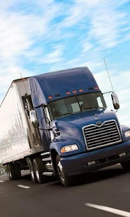  dari wallpaper terbaik dengan truk dan meliputi model berikut  Download Aplikasi Best Truck Wallpaper 3 apk gratis untuk Android