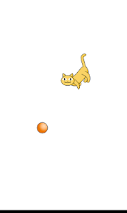 Download Chasing Cat! APK