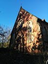 Baconshire Church