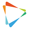 Kompas.com logo