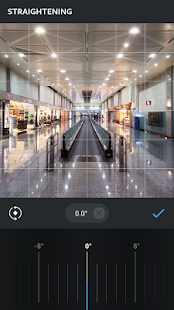 Instagram - screenshot thumbnail