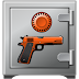 Download Gun Safe v1.0.43 APK for Android +4.0